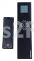 Falmec Remote Control - Falmec Radio Remote Control (black) - 105080061