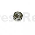 Falmec Magnet - Magnet D=20x3 (ns01 2033) - 101280430