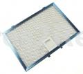 Falmec Metal Grease Trap - Metal Filter A p Aisi 232 2x161 (all-in 90) - 101080251