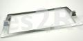 Grundig Stand Support - Njd116 Standfoot Silver