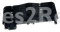 Grundig Connection Piece - 759551720300 Standfoot Entry 42 47