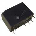 Grundig Relay - 759550930400 054301r Rt 424-012