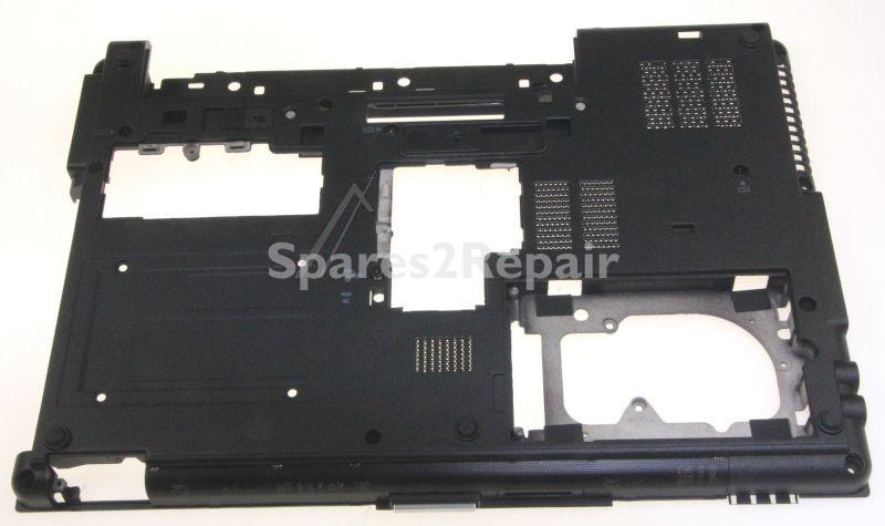 Hewlett Packard Pc Cpu - 359637-001 Sps-proc Banias 1 4ghz