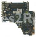 Hewlett Packard Mainboard - Hp Mb Dsc 520 2gb A9 9420 Nts Win - 924724-601