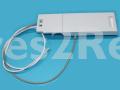 Hisense Gorenje Water Filter - Hk2261076 Filter