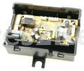 Hisense Control Module For Home Appliances - Power Board - K2080311