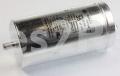 Gorenje Run Capacitor - 416.33.49 Power Capacitor 35uf P2 Ducati - 460714