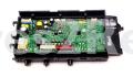 Hisense Modules / Electric Units Home Appliances - Power Assembly x01070350 - K2168504