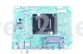 Hisense Mainboard - Main Board 65a53fevs - T340324