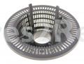 Hobart Filters - Sieb (mit Loch) - 01-240630-002