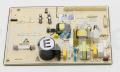 Homa Board - Main Control Board