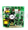 Homa Modules / Electric Units Home Appliances - Electric Control Board - 2500300559