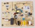 Homa Modules / Electric Units Home Appliances - Main Control Board - 2500300889