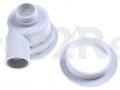 Hoonved Containers - Ansaugwanne - 180248