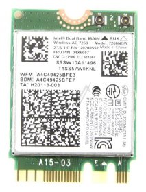 Ibm Lenovo Cable-plugs-adapter - 00xl028 Fru Linecord Il 1 8m 3p Non-lh