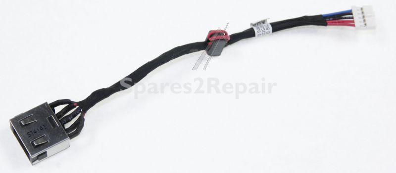 Ibm Lenovo Cable-plugs-adapter - 00jt989 Fpr Scr