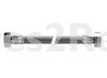 Ift Inlet Tube - Zulaufschlauch Edelstahl Dn13 Ø12mm L=1500mm (15x21) 1 2" - 3700358051439