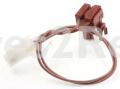 Ilve Micro Switch - Ignition Switch
