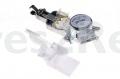 Door Lock - C00313264 480121100021 Door Lock Pyro [Whirlpool Indesit]
