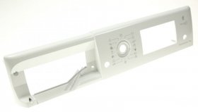 Cover - C00444204 481010646847 Table Top [Whirlpool Indesit]