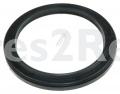 Ipso Door Seal Washing Machine - Joint De Window We 55 > Hf 165 - 2170001500