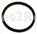 Kenwood Square Belt - Belt (urethane Gum) - D16077608