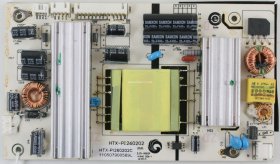 Kogan KGNUKFHDLED26VA - PSU - HTX-PI260202 - HTX-PI260202C