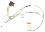 Lenovo Cable-plugs-adapter - 35016832 145000588 Pc Lv Power Cord 3pin Taiwan
