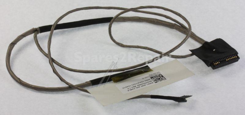 Lenovo Cable-plugs-adapter - 35005616 145000597 Nbc Lv 3pin Ch Power Cord