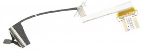 Lenovo Cable-plugs-adapter - 35009016 90000237 Nbc Lv Usb Cable B580