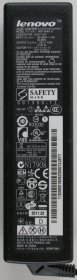 Lenovo - Charger - ADP-65KH B - 36001929 - 20V-3.25A (Original)