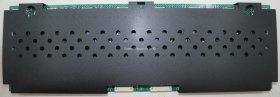Lexsor 32 LCD TV - Inverter - I320B1-24-V04-C1F0 - REV.1F - 27.14240.030