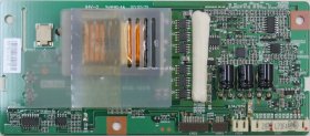LG 32LC2D-EC - Inverter - 6632L-0207B - YPNL-T009A (S) REV-0.3 - LC320W01 - MASTER LG 32LC2D-EC - Inverter - 6632L-0207B - YPNL-T009A (S) REV-0.3 - LC320W01 - MASTER