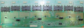 LG 32LC46 - Inverter - I315B1-16A-C302G - 27-D017517 - I315B1-16A LG 32LC46 - Inverter - I315B1-16A-C302G - 27-D017517 - I315B1-16A