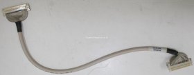 LG 32LC46 - LVDS Cable - EAD35683002 - LCD-LPL - SINBON