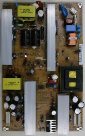 LG 32LG3000-ZA - PSU - LGP32-08H - EAY40504401 - EAX40097901/15 - REV 2.0 LG 32LG3000-ZA - PSU - LGP32-08H - EAY40504401 - EAX40097901/15 - REV 2.0