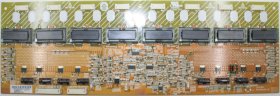 LG 32LX2R - Inverter - 19.26006.109 - Rev.1A - 4H.V1448.291/B1 LG 32LX2R - Inverter - 19.26006.109 - Rev.1A - 4H.V1448.291/B1
