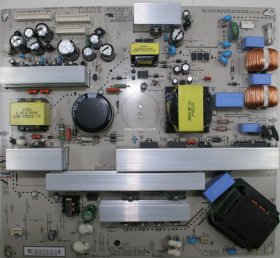 LG 37LC46 - PSU - PLHL-T603A - EAY34796801 - EAX32268301/8 - Rev 1.0 - 2300KEG010A-F LG 37LC46 - PSU - PLHL-T603A - EAY34796801 - EAX32268301/8 - Rev 1.0 - 2300KEG010A-F