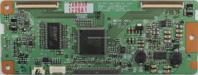 LG 37LC55-ZA - LVDS - 6871L-1226A - 6870C-0158A - LC370WX4-SLA1 LG 37LC55-ZA - LVDS - 6871L-1226A - 6870C-0158A - LC370WX4-SLA1