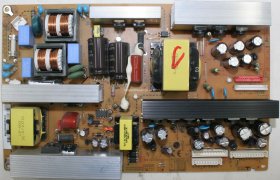 LG 37LF66-ZE - PSU - EAX31845201/13 - Rev 1.2 - EAY33064502 - LGLP3237HEP LG 37LF66-ZE - PSU - EAX31845201/13 - Rev 1.2 - EAY33064502 - LGLP3237HEP