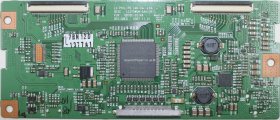 LG 37LG5010 - LVDS - 6871L-1377A - 6870C-0214A - LC370WUN-SAA1 (B1) LG 37LG5010 - LVDS - 6871L-1377A - 6870C-0214A - LC370WUN-SAA1 (B1)