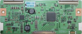LG 37LH2000 - LVDS - 6870C-0240C - 6871L-1578A - LC420WXN-LC370WXN LG 37LH2000 - LVDS - 6870C-0240C - 6871L-1578A - LC420WXN-LC370WXN