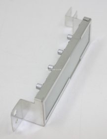 LG 37LP1D - Board - 6870TD52E6B - 050318 - ML-03JB