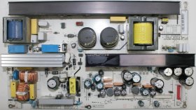 LG 42LC2DB - PSU - 6709900017A - Rev 1.3 - YP4201 LG 42LC2DB - PSU - 6709900017A - Rev 1.3 - YP4201