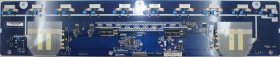 LG 42LF65 - Inverter - 6632L-0382A - Rev 2.0 - CXB-5103-S - SLAVE LG 42LF65 - Inverter - 6632L-0382A - Rev 2.0 - CXB-5103-S - SLAVE