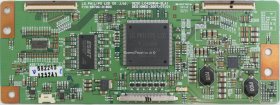 LG 42LF66 - LVDS - 6870C-0180C - 6871L-1252A - LC420WU6-SLA1 LG 42LF66 - LVDS - 6870C-0180C - 6871L-1252A - LC420WU6-SLA1