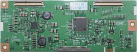 LG 42LG3000 - LVDS - 6871L-1336E - 6870C-0204B - LC420WXN LG 42LG3000 - LVDS - 6871L-1336E - 6870C-0204B - LC420WXN