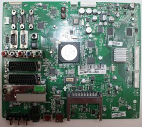 LG 42LG7000-ZA - Main AV - EAX43060102(2) - EBR55713303 - LD88F LG 42LG7000-ZA - Main AV - EAX43060102(2) - EBR55713303 - LD88F