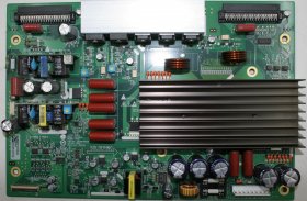 LG 42PC1D - YSUS - 6871QYH053B - 6870QYH005B - PDP 051124 - 42V8&X3 LG 42PC1D - YSUS - 6871QYH053B - 6870QYH005B - PDP 051124 - 42V8&X3