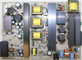LG 42PC1DA - PSU - 6709900019A - 68709M0031A-1 - 2300KEG002A-F - YPSU-J011A - Rev1.0 LG 42PC1DA - PSU - 6709900019A - 68709M0031A-1 - 2300KEG002A-F - YPSU-J011A - Rev1.0
